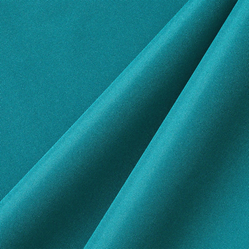 Waterproof Canvas Outdoor Fabric by the Yard 60 WIDE Etsy