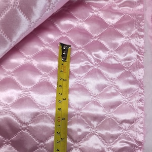 100*140cm Waterproof Embossed Winter Quilted Cotton Fabric For Making  Padded Jacket Down Coat Wrinkled Down Jacket Fabric