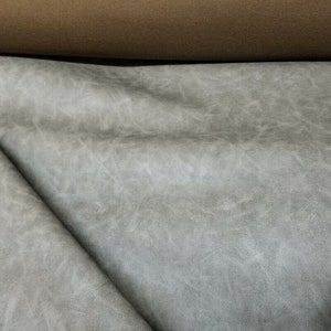 Kravet Design Bold Ruler 106 Indoor Upholstery Fabric, 54&quot; wide, sold by yard
