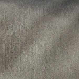 Sunbrella® 5428-0000 Canvas Beige 54&quot; Upholstery Fabric, sold by yard in continuous yards.