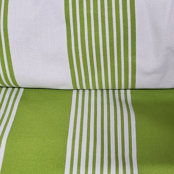 Outdoor Fabric by the Yard for Cushions Etsy