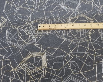 Kravet Design Charcoal, Italian Wool,color charcoal,  60" wide, sold by yard