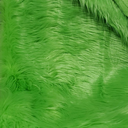 60