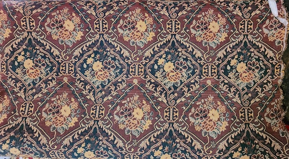 Tapestry by the yard new arrivals
