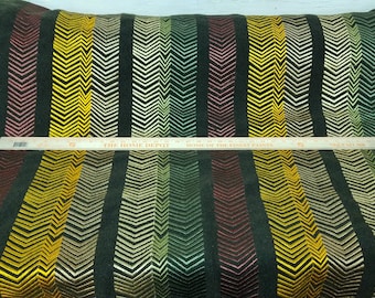 Kravet Couture Wollpolsterstoff, 54" breit. verkaufter Bulk-Lagerbestand