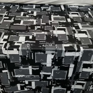 spandex Digital print 4 ways stretch  sold by yard sold By The Yard, 58&quot; wide, sold by yard in continuous yards