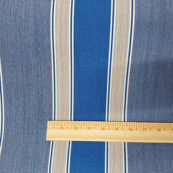 Sunbrella Fabric By The Yard