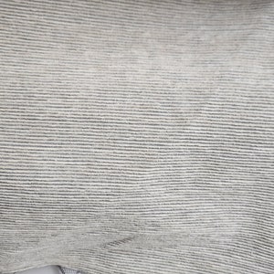 Woven Chenille Upholstery Fabric, color Bone, 58&quot; wide, sold by yard