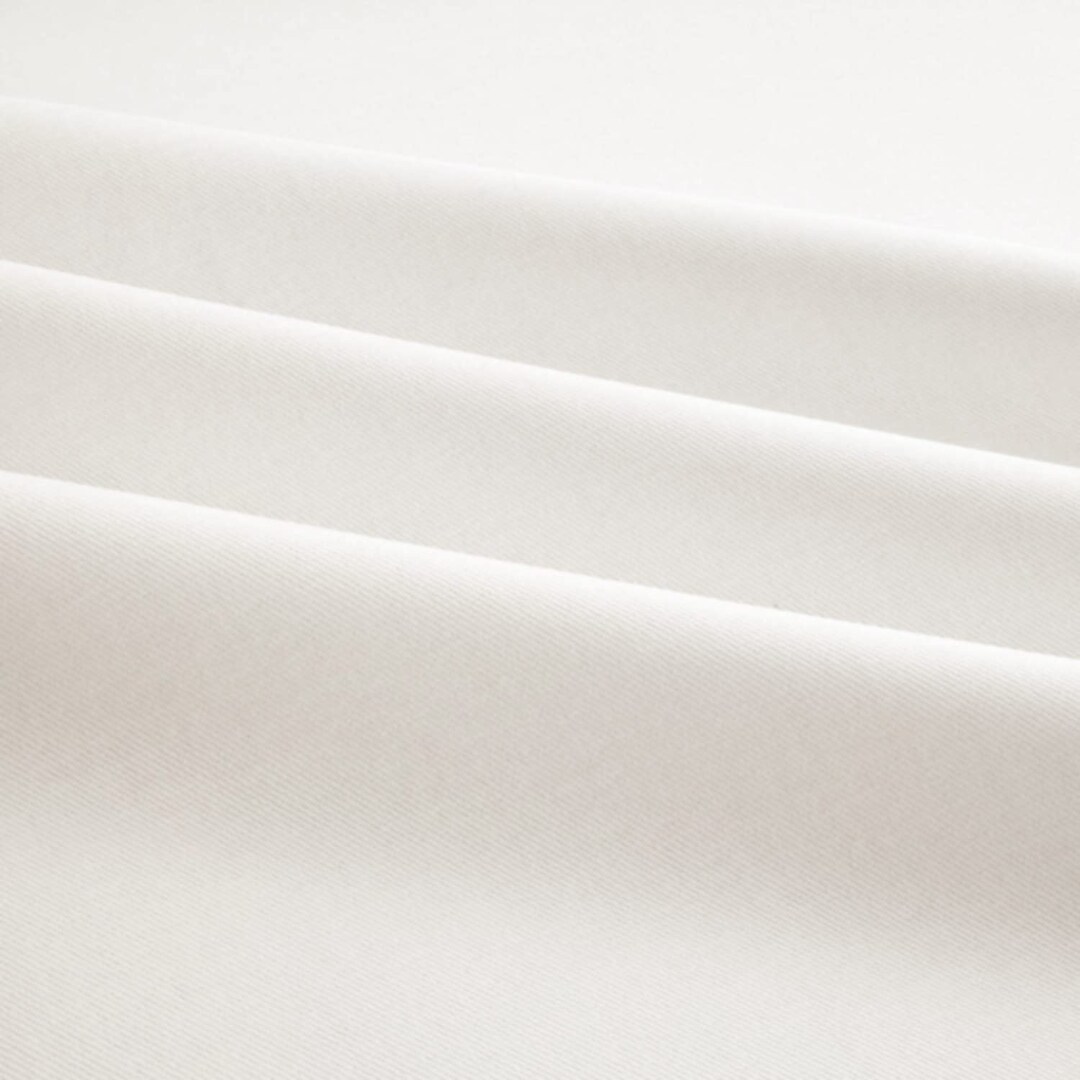 【EEUN】White brushed denim Buy Ecru White Slim Fit Vintage Wash Denim Jeans from Next USA
