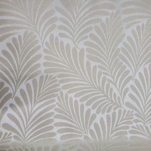 sunbrella,  Beige, Upholstery Kravet Soleil 100% SOLUTION DYED ACRYLIC , 54&quot; wide, sold by yard