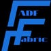 AD FABRIC