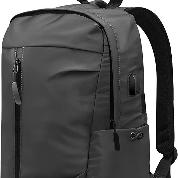 Laptop Backpack Women Etsy UK