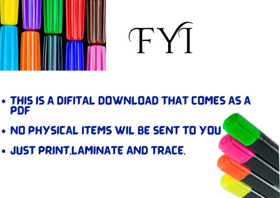 tamil alphabets worksheets for kids tamil vowels and etsy