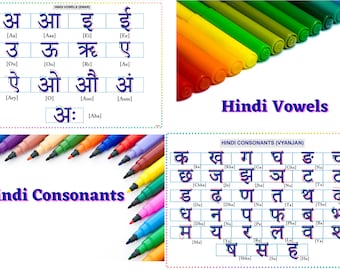 tamil worksheets etsy
