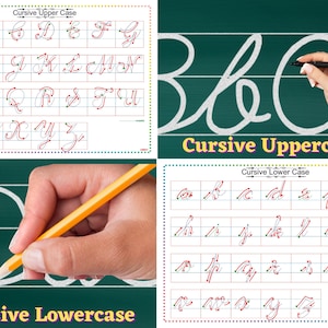 hindi alphabet tracing worksheetsswar and vyanjan with etsy singapore