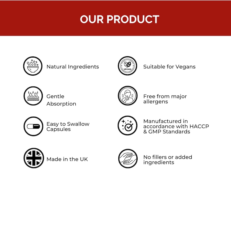 Blushwood Berry EBC46 201 Extract by Herbal Traditions 30 X 500mg