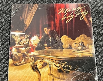 Kanye West The Life Of Pablo 2LP 2LP Limited 12