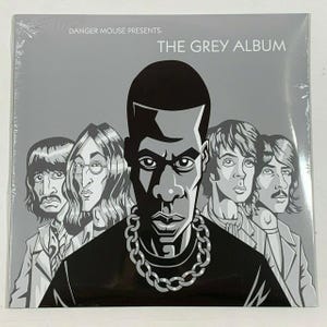 Kanye West The Life Of Pablo 2LP 2LP Limited 12