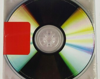 Kanye West Yeezus クリアホワイト・バイナル 新品 送料込 il_340x270.5606393998_5lli.jpg