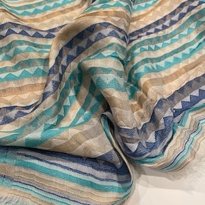 Moonlight EKAT  Scarf, Shimmery Scarf, Pashmina Scarf , Holiday Gift