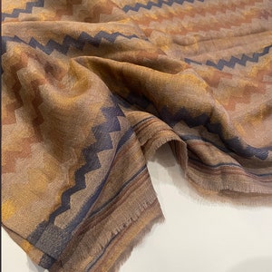 Moonlight EKAT  Scarf, Shimmery Scarf, Pashmina Scarf , Holiday Gift