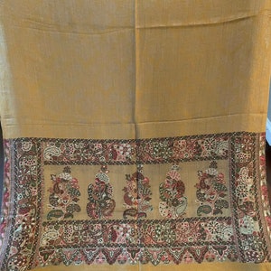 Pashmina Scarf , Pure Pashmina  Shawls, Kashmiri Pashmina Shawls, Pashmina Shawls, Wedding Shawls,Graduation gift