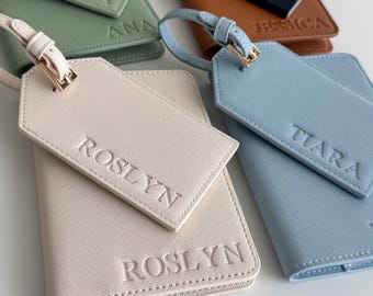 現在、この商品の在庫はありません - Etsy
