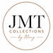 JMT