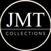 JMTcollectionsByMary store logo