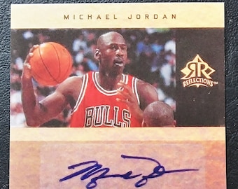 cam jordan autograph