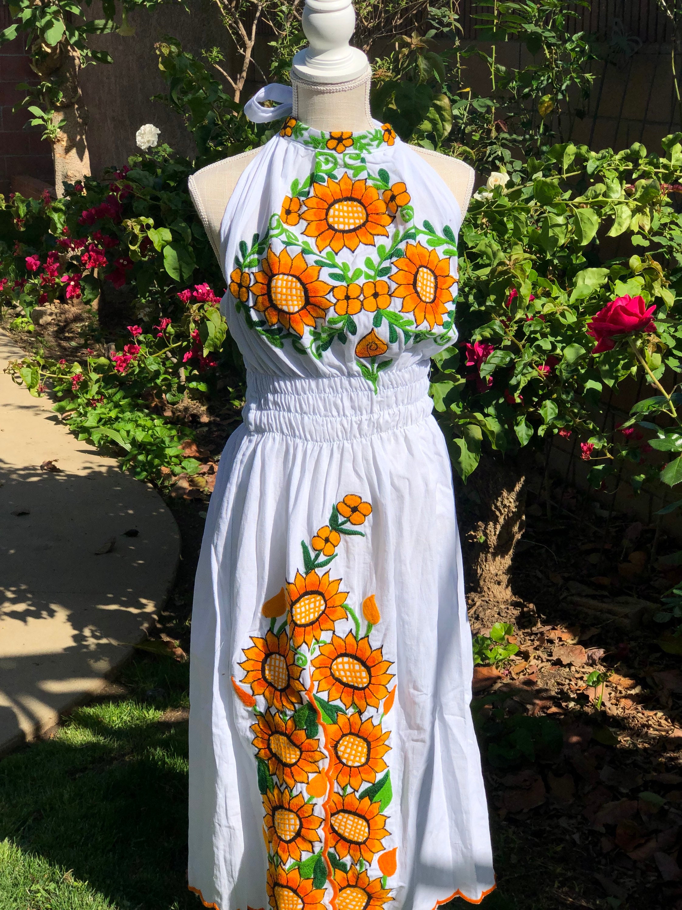 sage green wrap dress Standard / S Floral Satin V-Neck Maxi for Garden Parties & Resort Wear collection_Shop All Style:Dress Only + Rose Accessories afternoon tea A quiet word about