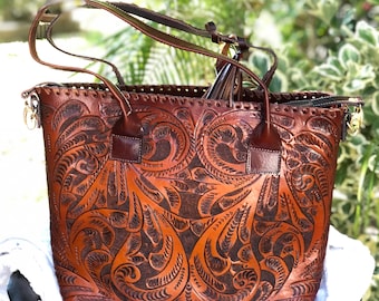 Bolsas | Etsy