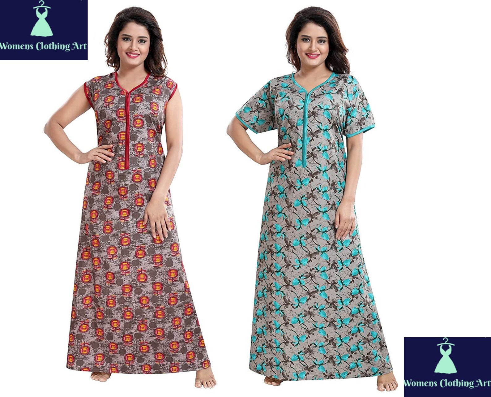 apple shaped body plus size