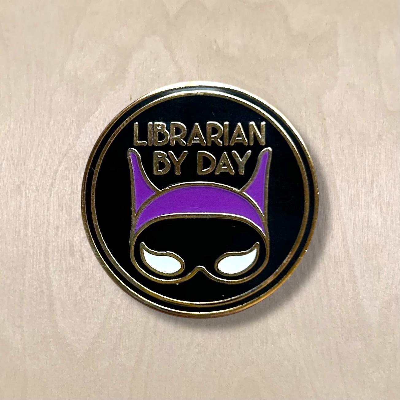 Batgirl Patch - Etsy