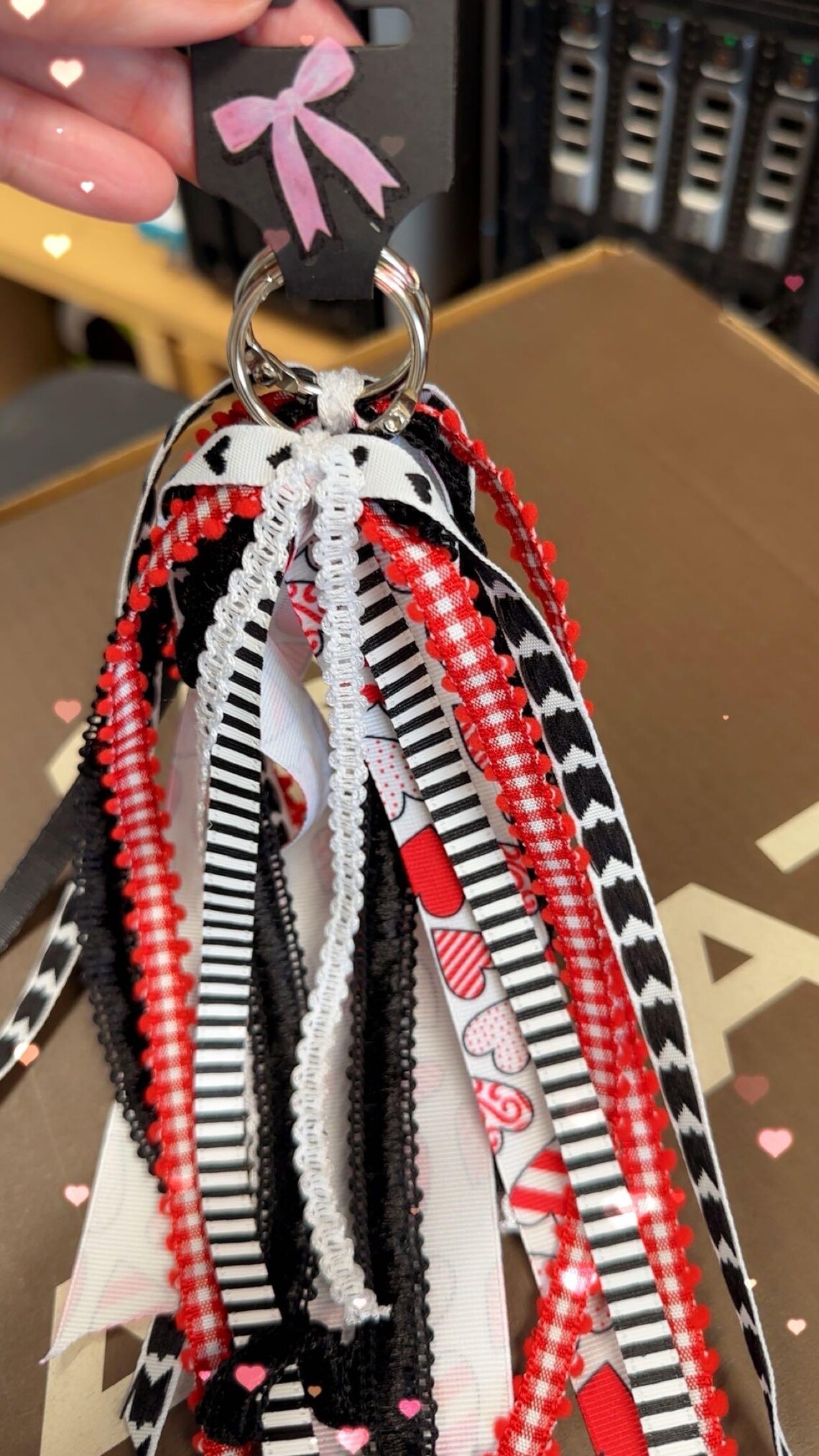 Boot Ribbons, Boot Bows - Etsy
