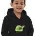 see more listings in the Kids Hoodies section