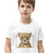 see more listings in the Kids T-shirts section