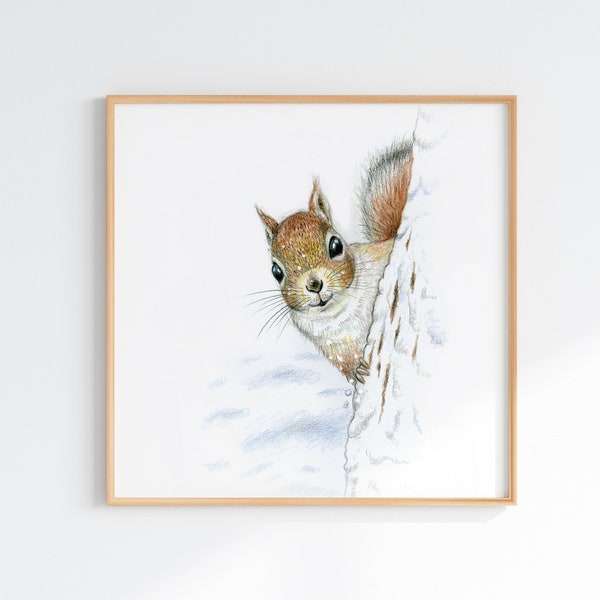 Popular Printables Etsy