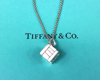 Kette tiffany & co - Die preiswertesten Kette tiffany & co auf einen Blick!