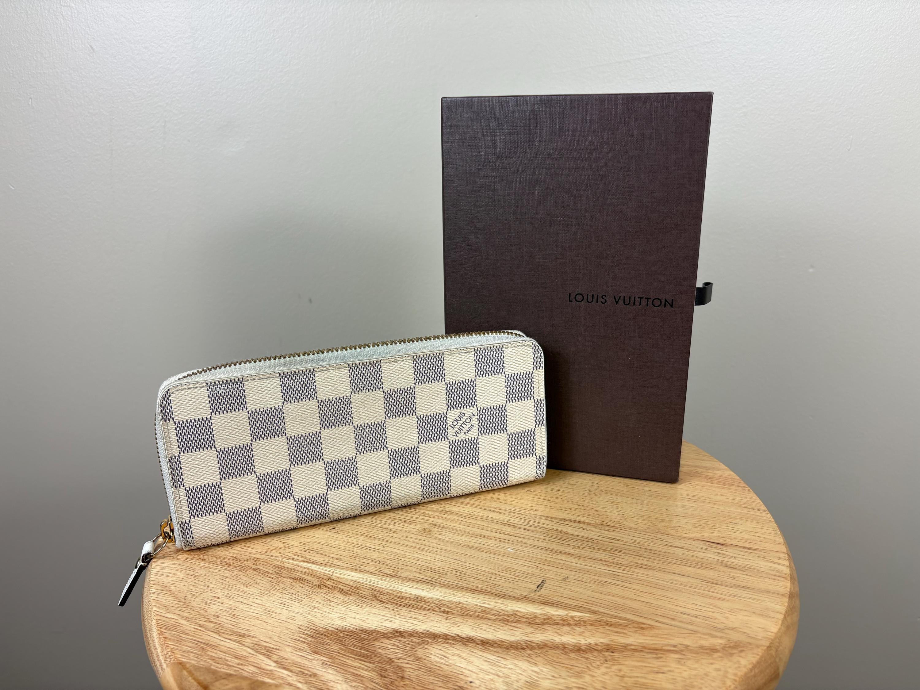 Louis Vuitton Box - Etsy Canada