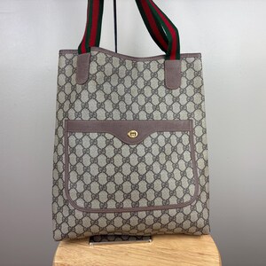 Gucci gg 2432 s - Etsy 日本
