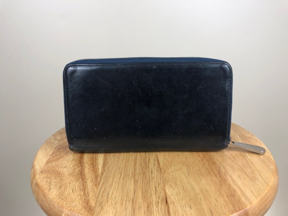 Pinterest  Black louis vuitton bag, Wallets for women, Louis vuitton wallet  zippy