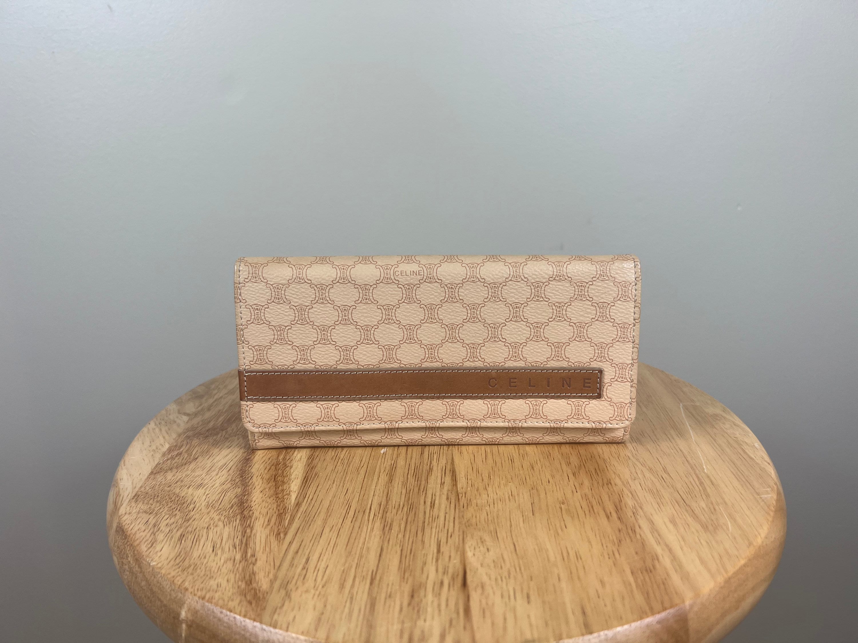 Buy LOUIS VUITTON Louis Vuitton Damier Couverture Passport Passport Case Passport  Cover Couverture N60188 from Japan - Buy authentic Plus exclusive items  from Japan