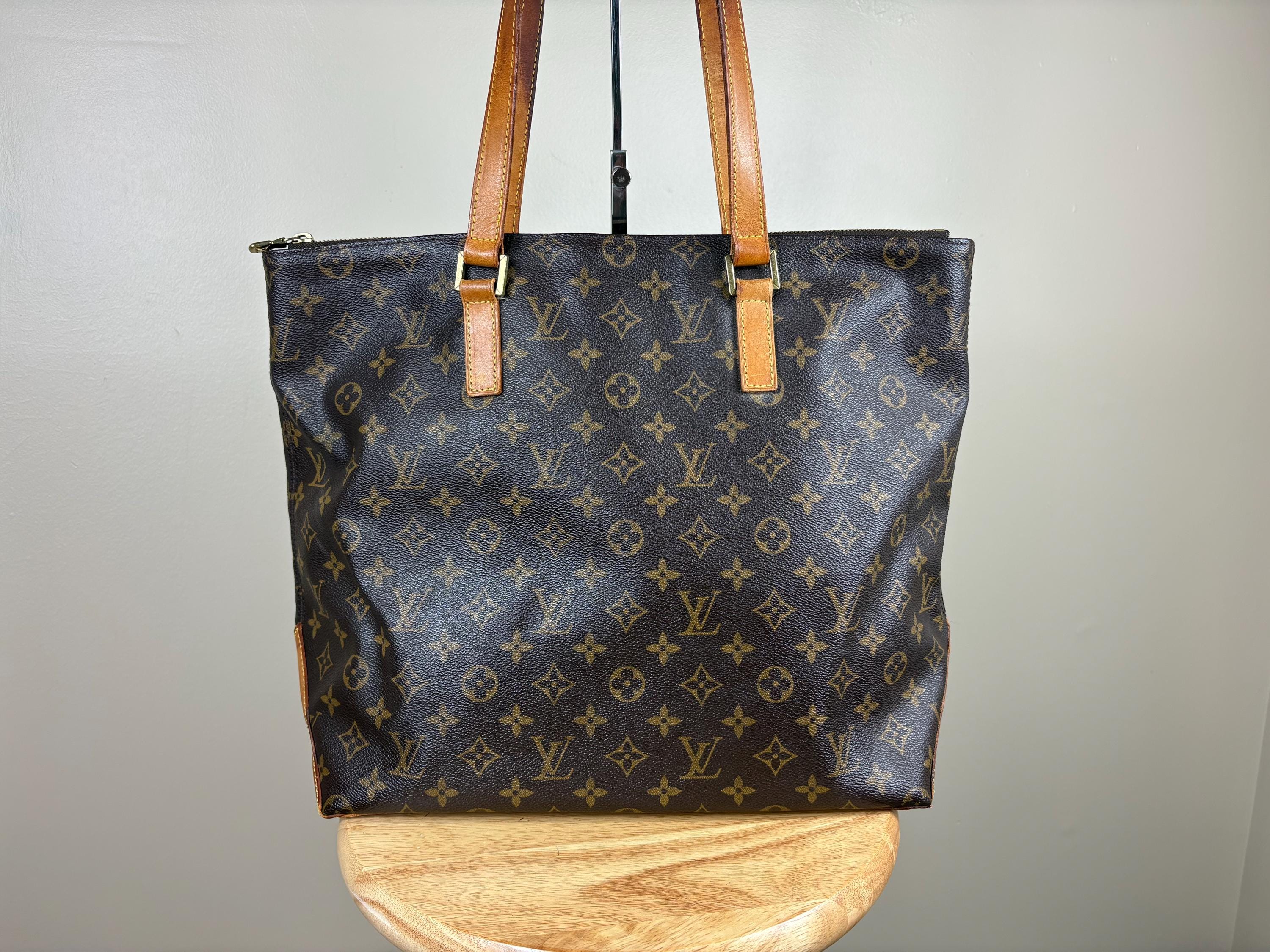Gucci Vintage Top Handle Bag - Etsy