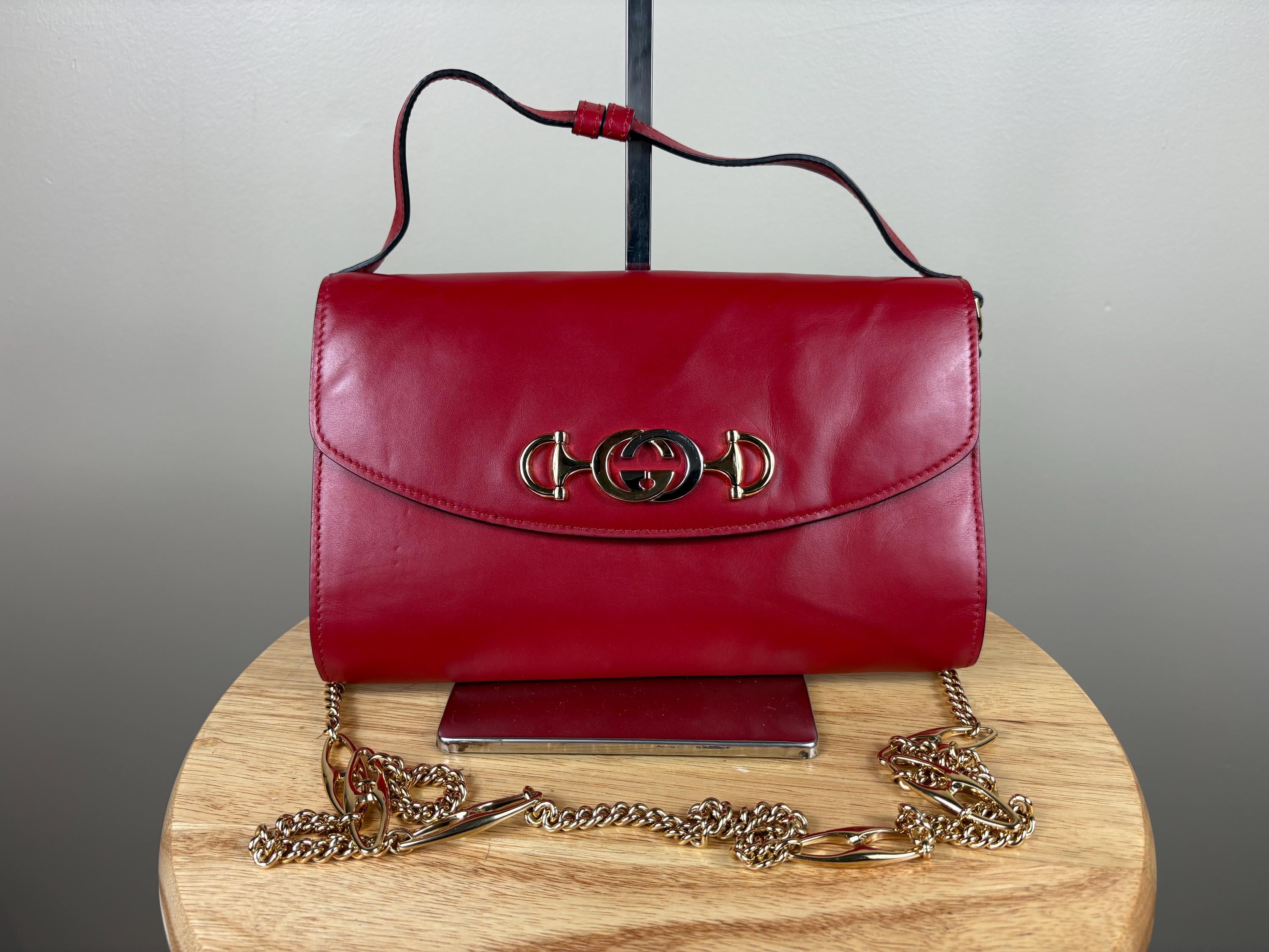 Paolo gucci purse - Etsy 日本