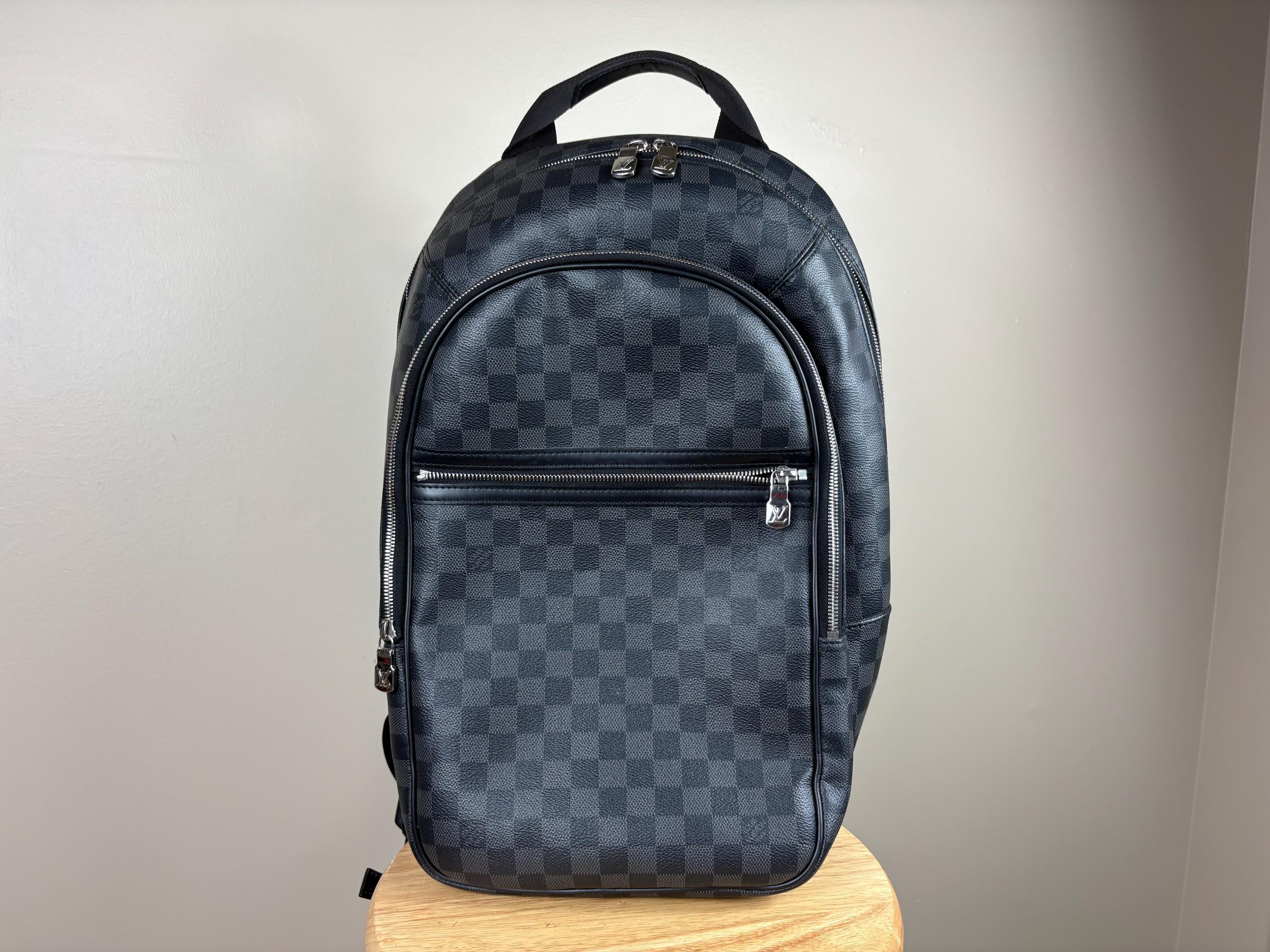 lululemon belt bag baby blue Lululemon Everywhere Belt Bag 1L - Icing Blue / Eton Blue