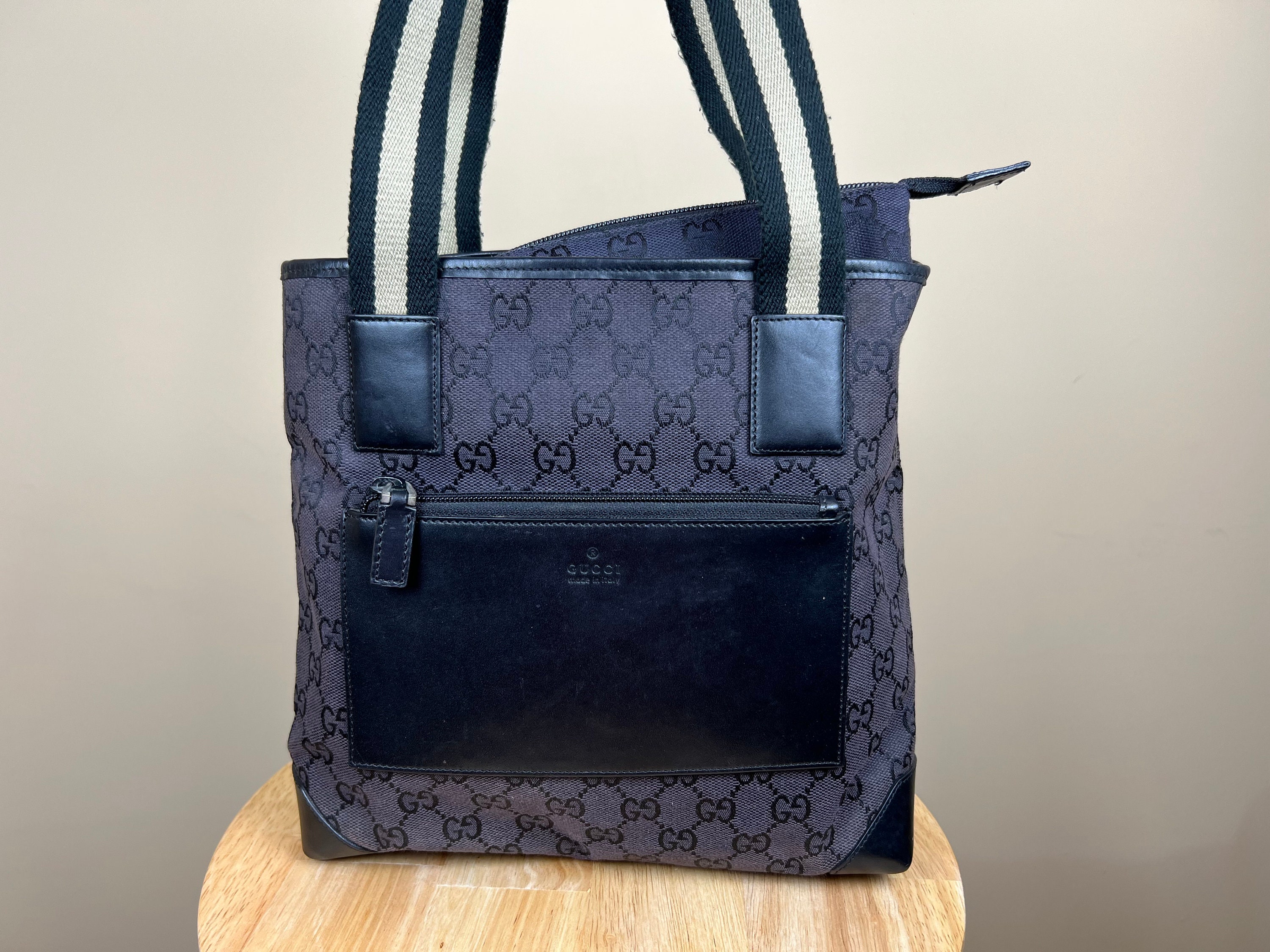 Gucci Tote Bags for Women, Women's Designer Tote Bags