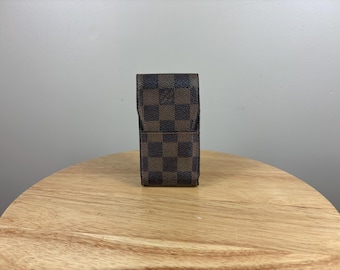 camel cigarette ads 1950s CAMEL cigarettes advertisement. 1950s