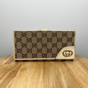 Replica designer wallets mens hotsell