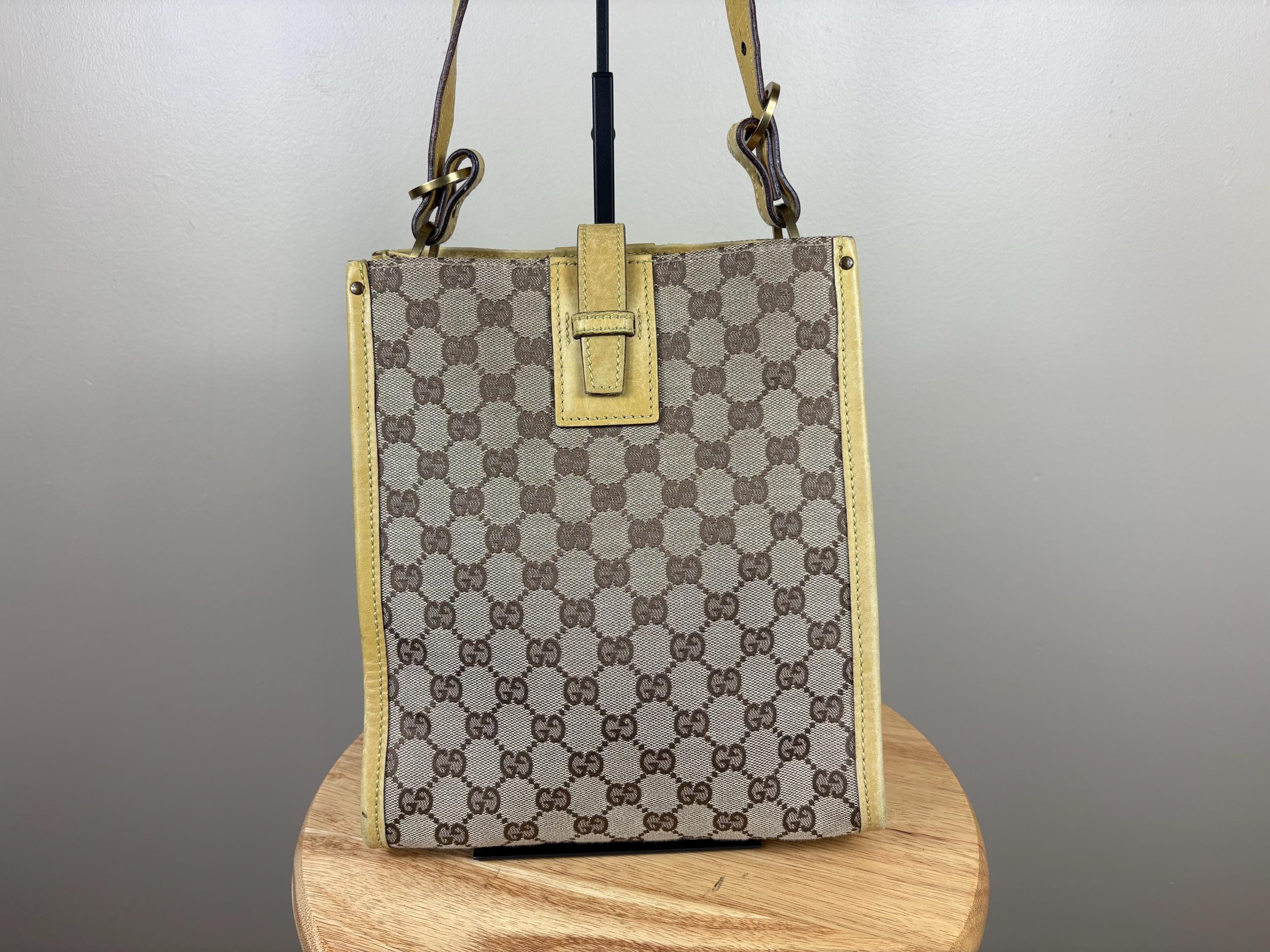Paolo gucci purse - Etsy 日本